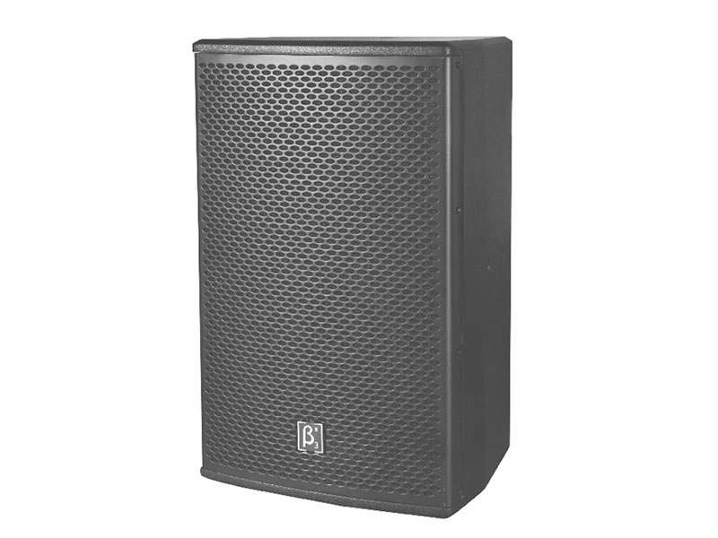 亚洲91麻豆又大又粗又黄設備 亚洲91麻豆又大又粗又黄設備