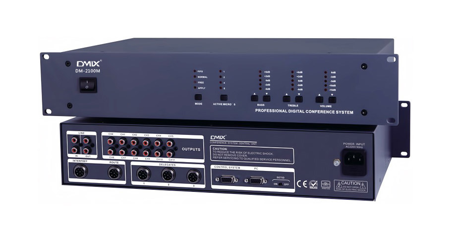 會議室亚洲91麻豆又大又粗又黄