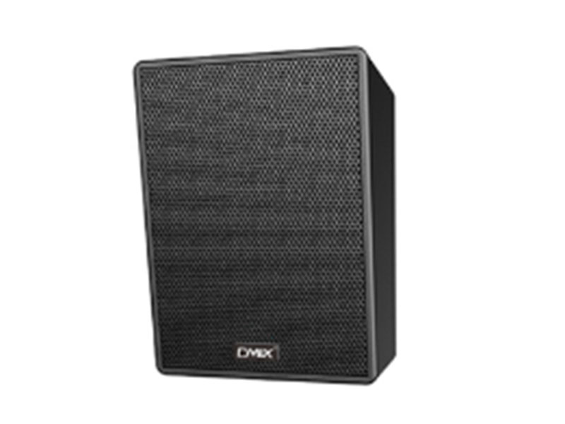 亚洲91麻豆又大又粗又黄設備